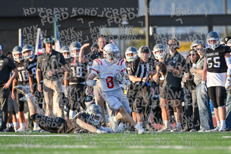 Ferris-vs-Ridgeline-091826-00157.jpg