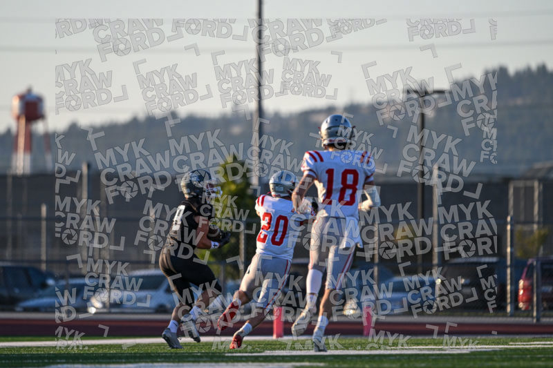 Ferris-vs-Ridgeline-091826-00148.jpg