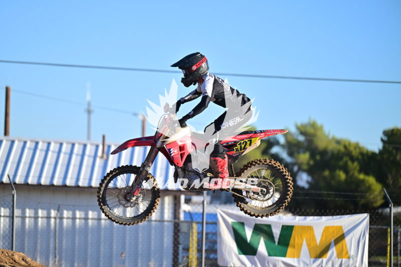 uncjk1 (98).JPG
