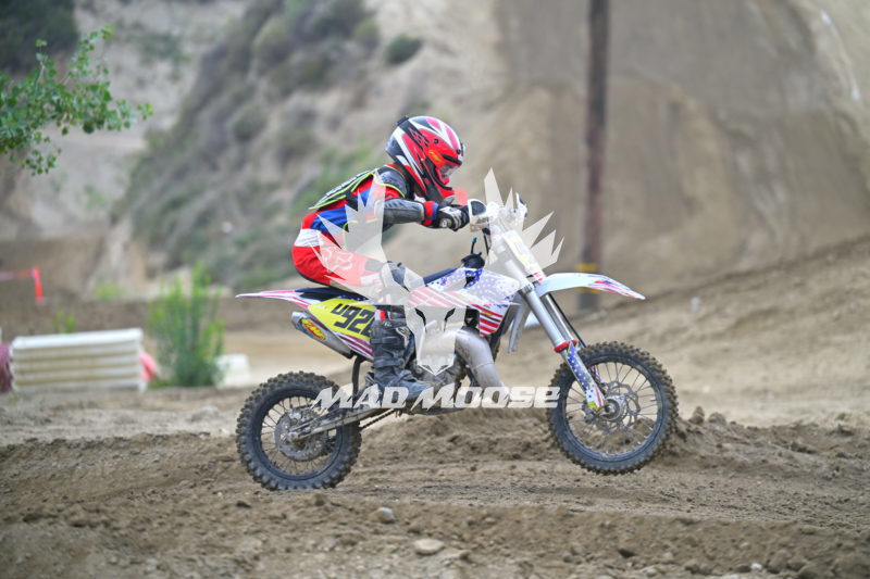 JAYR3 (99).JPG