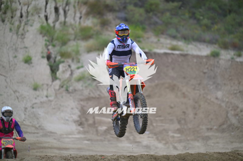 TROYLEE (112).JPG