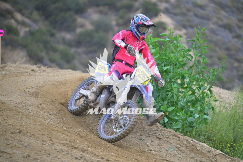 TROYLEE (297).JPG