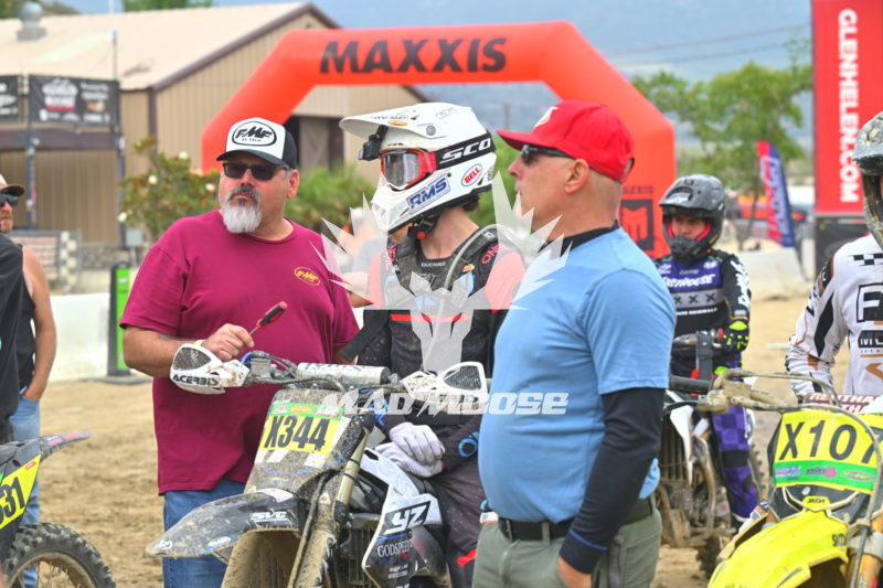 TROYLEE (48).JPG