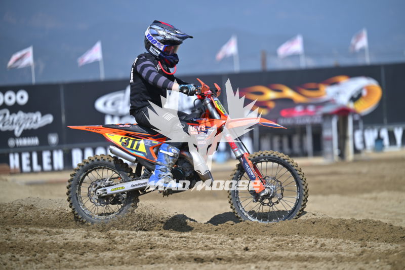 motofest1 (923).JPG