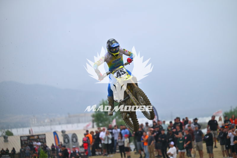 motofest1 (113).JPG