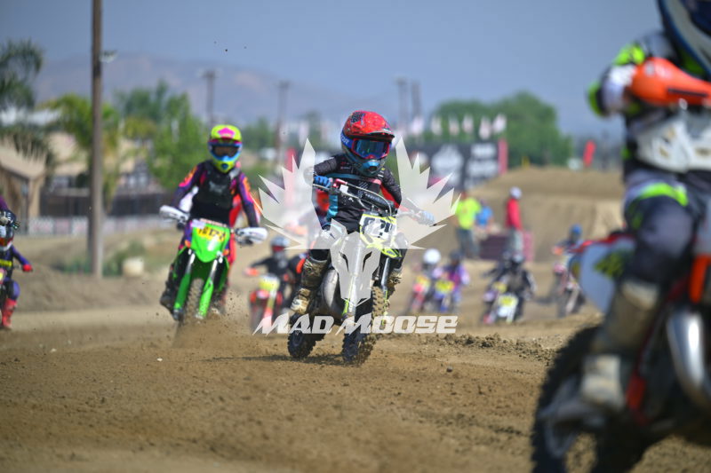 motofest1 (894).JPG