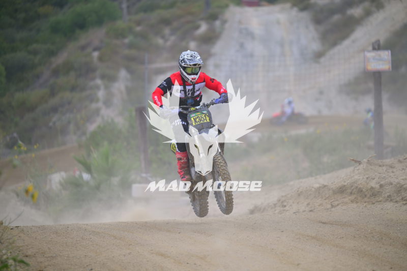 TROYLEE (213).JPG