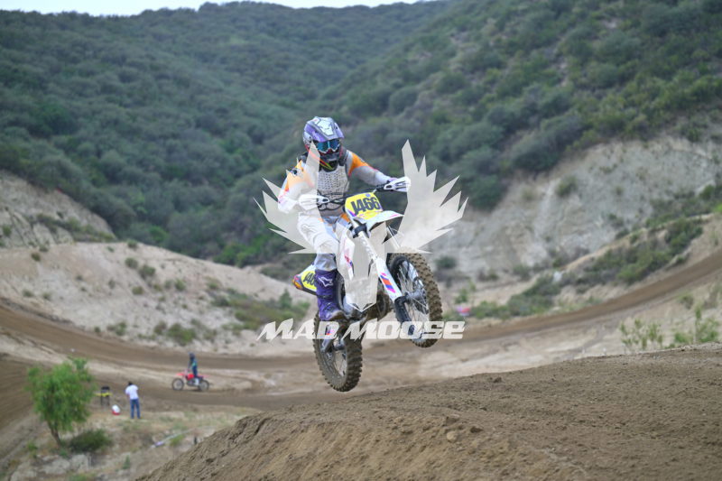 DSC_8482.JPG