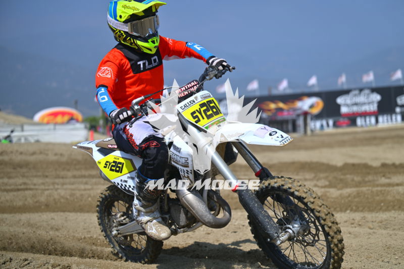 motofest1 (936).JPG