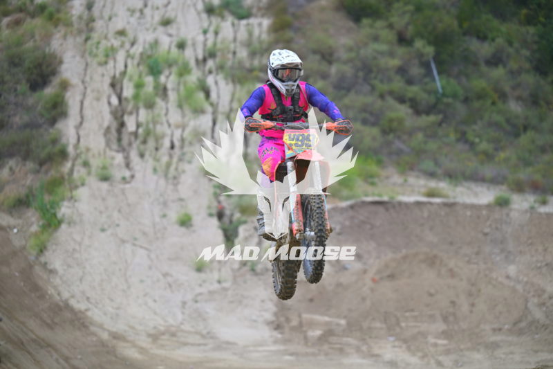 TROYLEE (113).JPG