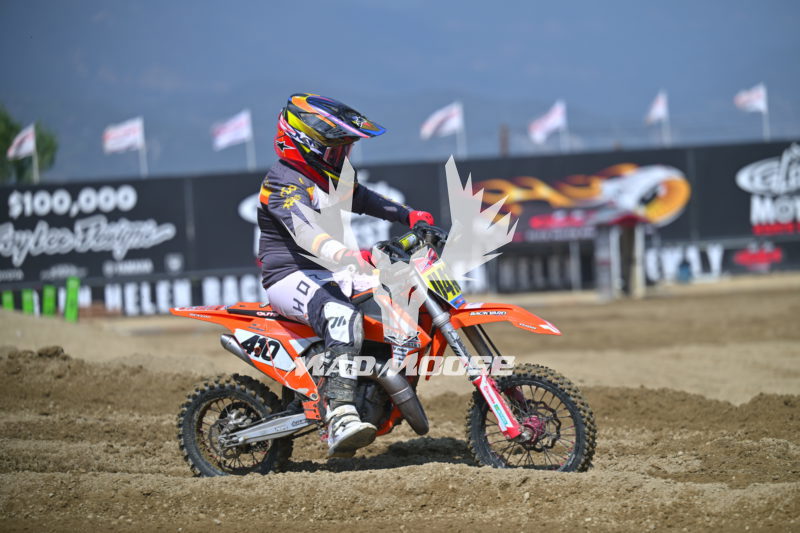 motofest1 (938).JPG