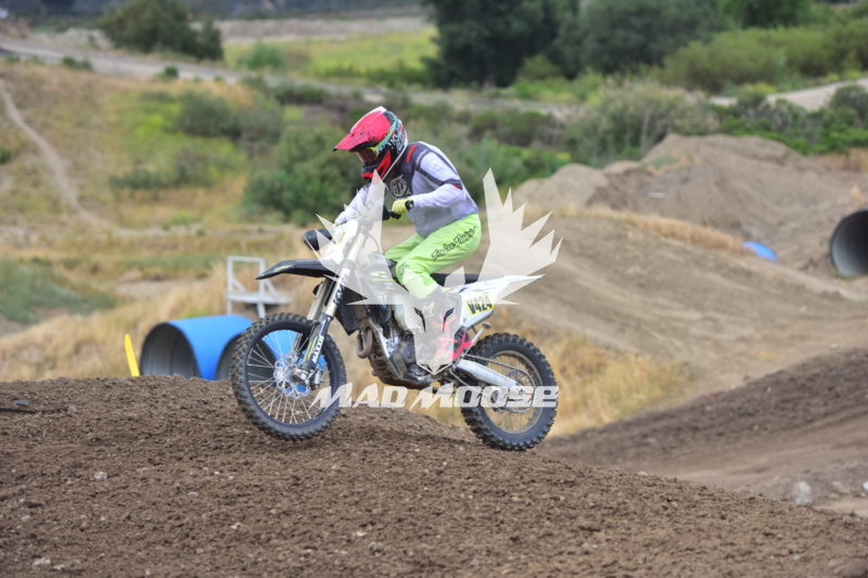 satrace4g (571).JPG