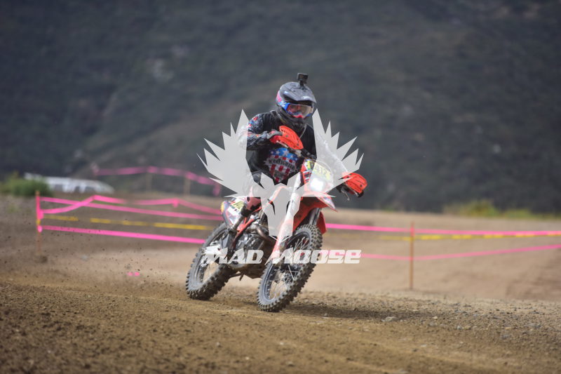 satrace4g (1028).JPG