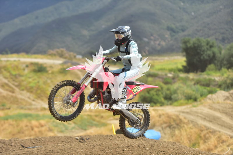 race7sat (729).JPG