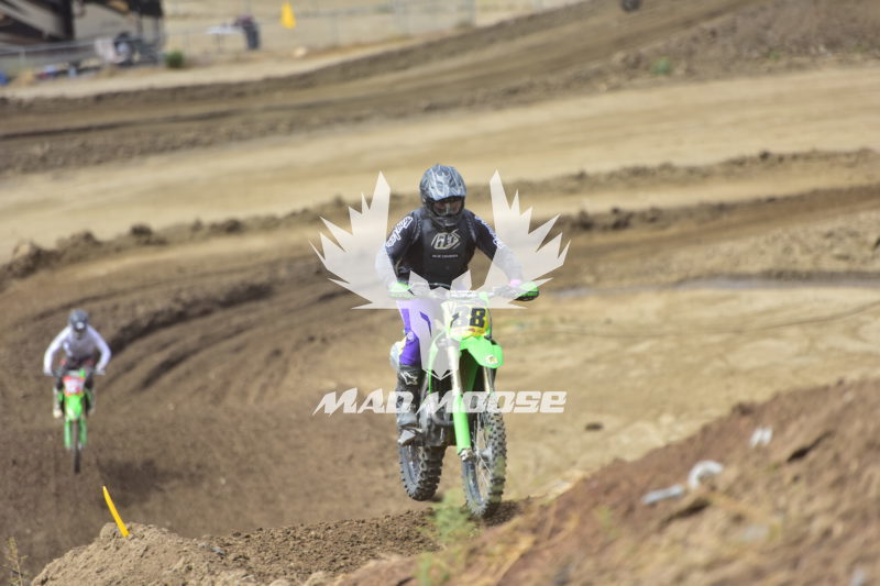 satrace4g (693).JPG