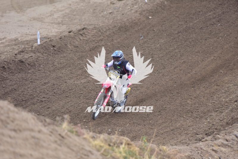 satrace4g (535).JPG