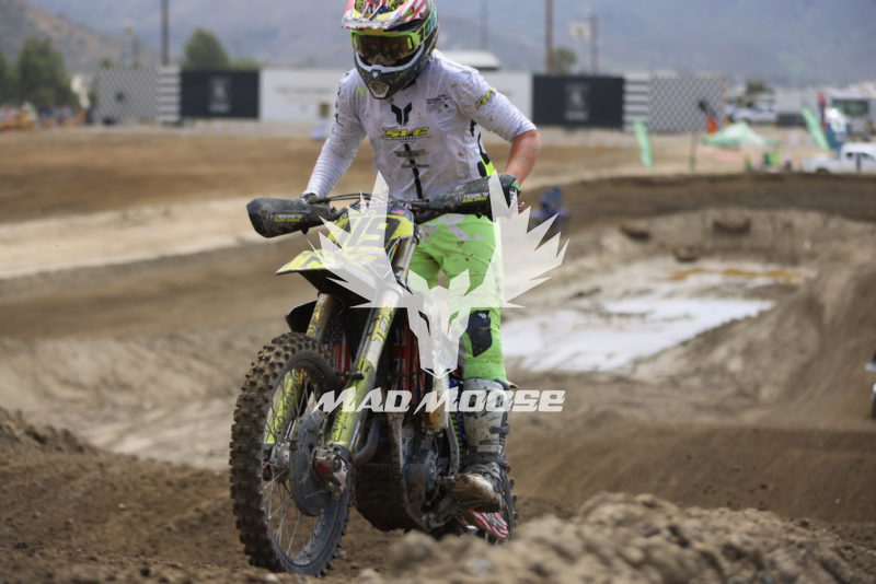 race7sat (174).JPG
