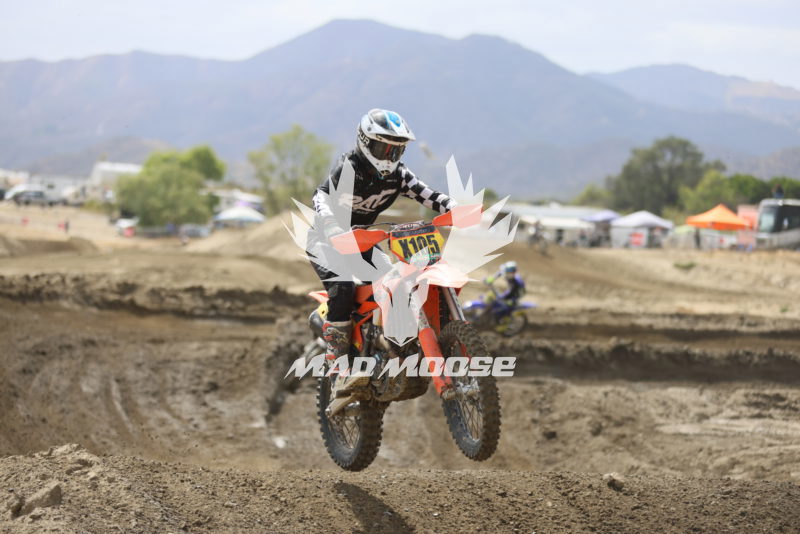 race7sat (338).JPG