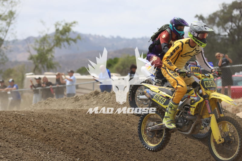 race7sat (109).JPG