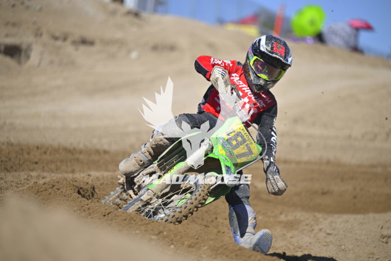 SJR5 (325).JPG
