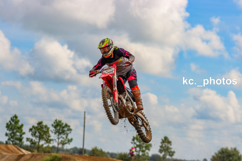 IMG_2437.jpg