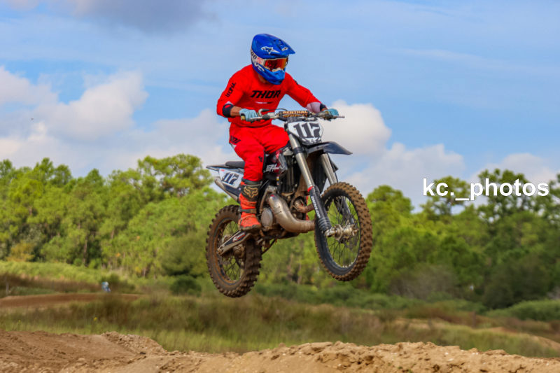 IMG_2479.jpg