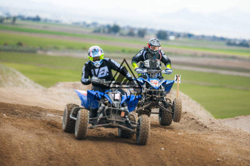 2026_Blythe-14030.jpg