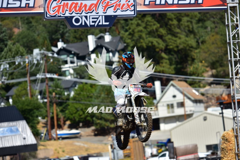 JFR2 (153).JPG