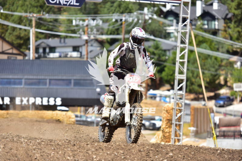 JFR4 (577).JPG