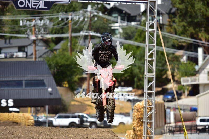 JFR4 (498).JPG