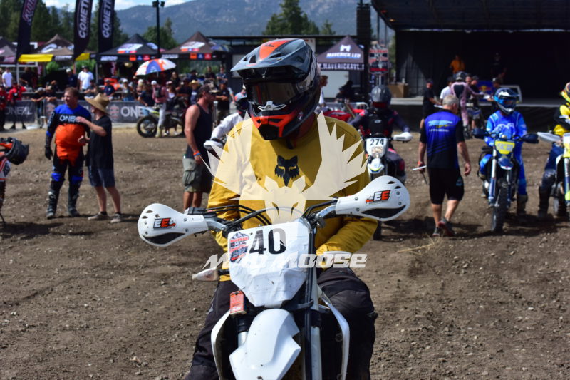 JFR7 (12).JPG