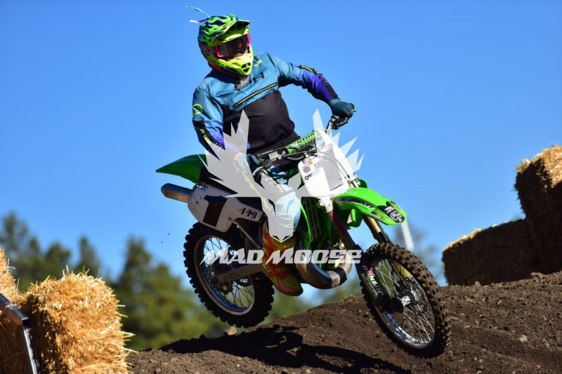 JSR8 (75).JPG