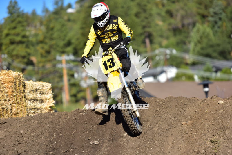 JSR8 (82).JPG