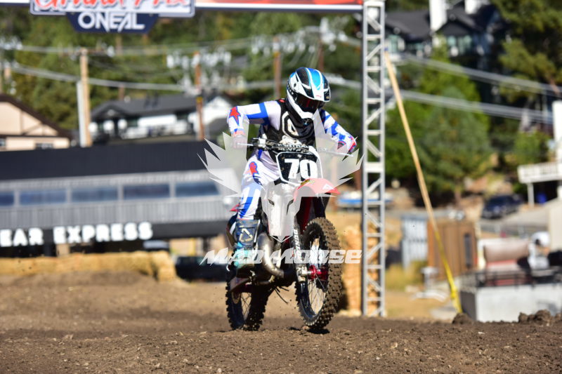 JSR8 (143).JPG