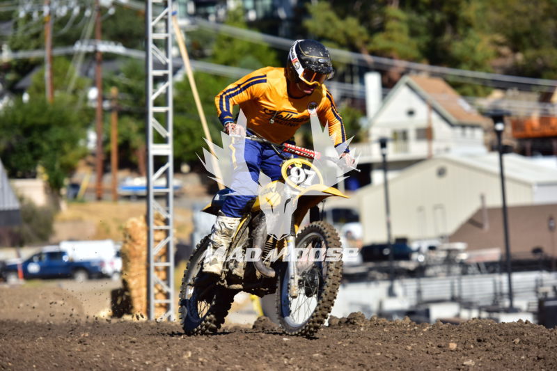 JSR8 (139).JPG