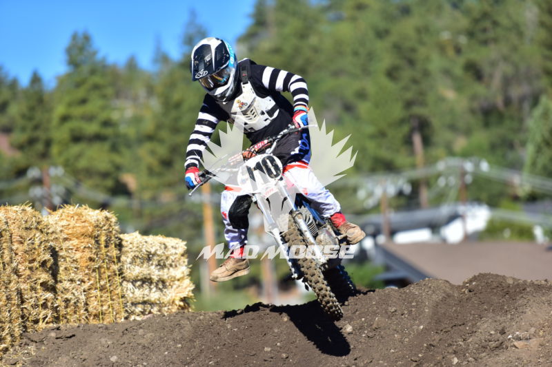 JSR8 (117).JPG