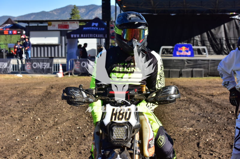 JSR8 (21).JPG