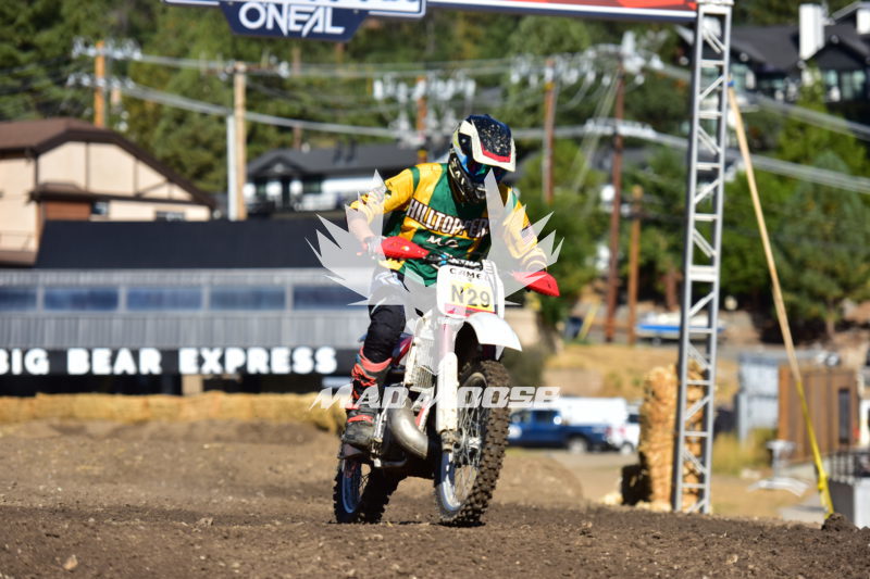JSR8 (151).JPG