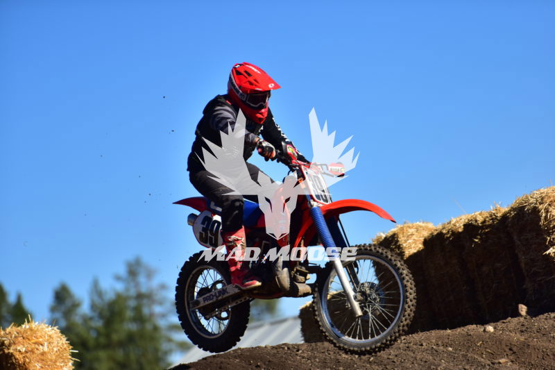 JSR8 (74).JPG