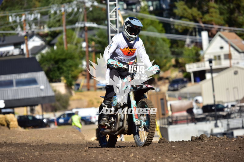 JSR8 (125).JPG