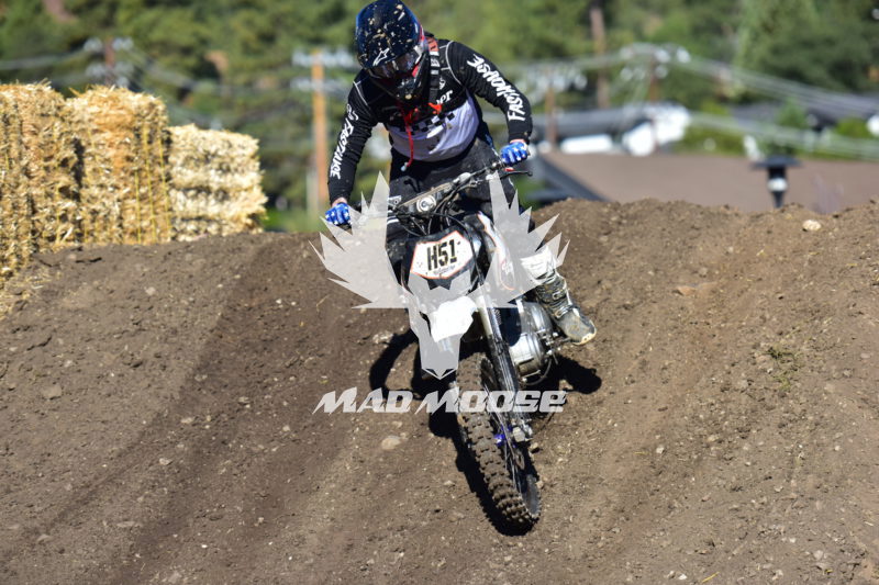JSR8 (94).JPG