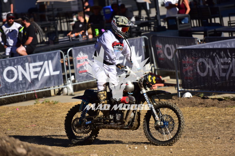 JSR8 (119).JPG