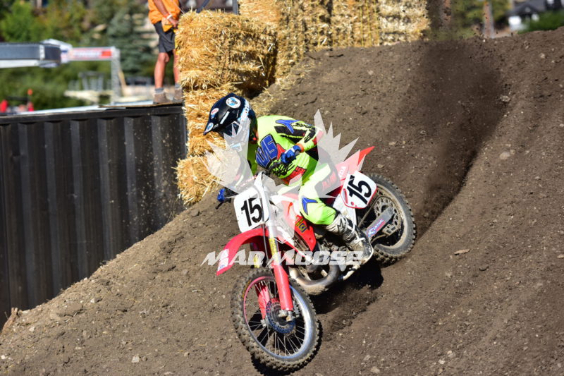 JSR8 (98).JPG
