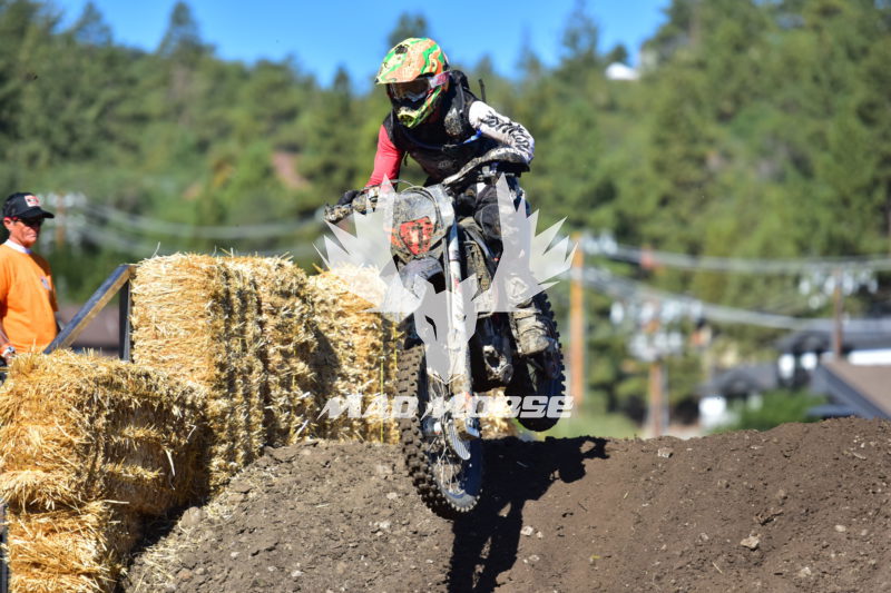 JSR9 (250).JPG
