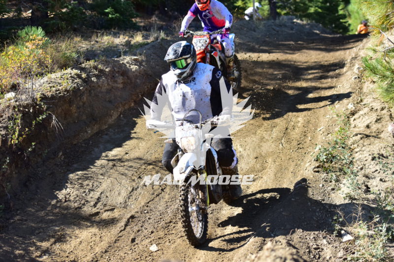 JSR9 (72).JPG