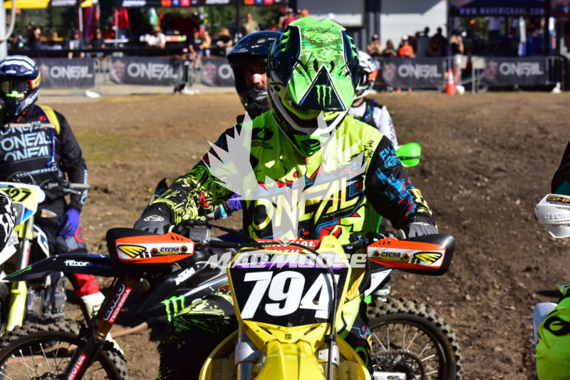JSR9 (31).JPG