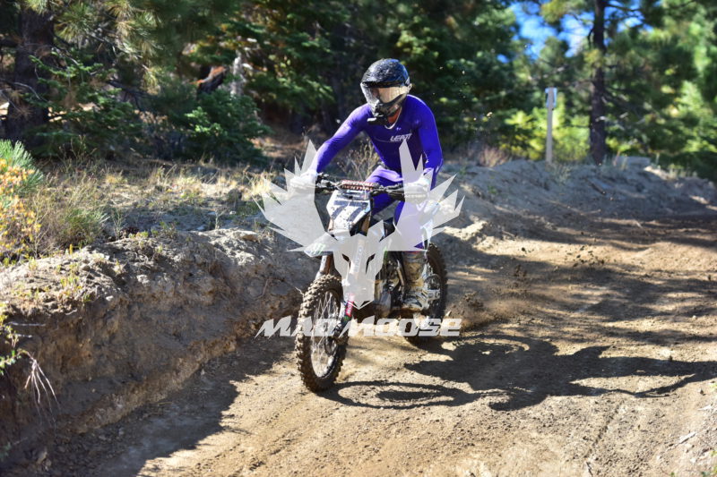 JSR9 (97).JPG