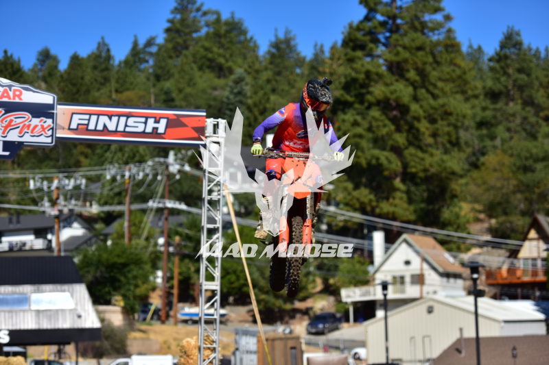 JSR9 (290).JPG