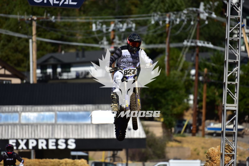 JSR9 (360).JPG