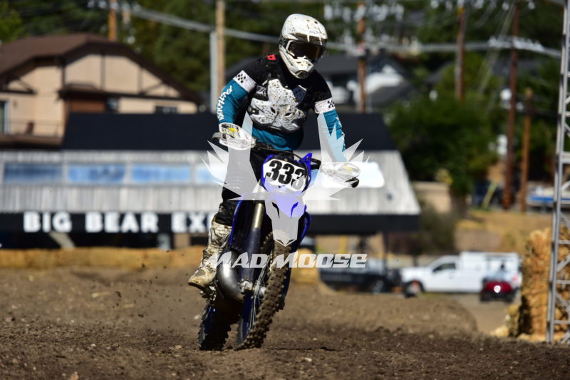 JSR9 (315).JPG